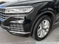 Volkswagen Touareg 3.0 TDI DSG Atmosphere Navi AHK LED Luft Schwarz - thumbnail 11