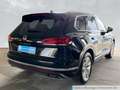 Volkswagen Touareg 3.0 TDI DSG Atmosphere Navi AHK LED Luft Schwarz - thumbnail 5
