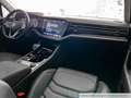 Volkswagen Touareg 3.0 TDI DSG Atmosphere Navi AHK LED Luft Schwarz - thumbnail 8