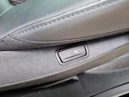 Annonce voiture d'occasion Renault Espace - CARADIZE