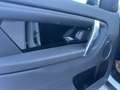 Land Rover Discovery Sport D150 4WD Aut. LED CAM NAVI PDC KEYLESS LANE ASSIST Weiß - thumbnail 9