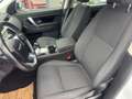 Land Rover Discovery Sport D150 4WD Aut. LED CAM NAVI PDC KEYLESS LANE ASSIST Weiß - thumbnail 19