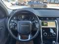 Land Rover Discovery Sport D150 4WD Aut. LED CAM NAVI PDC KEYLESS LANE ASSIST Weiß - thumbnail 11