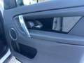 Land Rover Discovery Sport D150 4WD Aut. LED CAM NAVI PDC KEYLESS LANE ASSIST Weiß - thumbnail 13