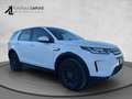 Land Rover Discovery Sport D150 4WD Aut. LED CAM NAVI PDC KEYLESS LANE ASSIST Weiß - thumbnail 3
