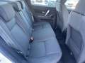Land Rover Discovery Sport D150 4WD Aut. LED CAM NAVI PDC KEYLESS LANE ASSIST Weiß - thumbnail 15