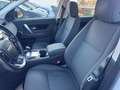 Land Rover Discovery Sport D150 4WD Aut. LED CAM NAVI PDC KEYLESS LANE ASSIST Weiß - thumbnail 7