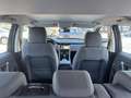 Land Rover Discovery Sport D150 4WD Aut. LED CAM NAVI PDC KEYLESS LANE ASSIST Weiß - thumbnail 16