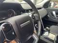 Land Rover Discovery Sport D150 4WD Aut. LED CAM NAVI PDC KEYLESS LANE ASSIST Weiß - thumbnail 29