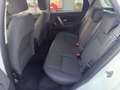 Land Rover Discovery Sport D150 4WD Aut. LED CAM NAVI PDC KEYLESS LANE ASSIST Weiß - thumbnail 22