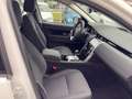 Land Rover Discovery Sport D150 4WD Aut. LED CAM NAVI PDC KEYLESS LANE ASSIST Weiß - thumbnail 26