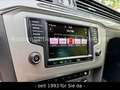 Volkswagen Passat Alltrack Passat Variant Alltrack DSG 4Motion*AHZV*KEYLESS Noir - thumbnail 25