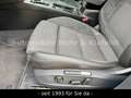 Volkswagen Passat Alltrack Passat Variant Alltrack DSG 4Motion*AHZV*KEYLESS Noir - thumbnail 20
