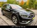 Volkswagen Passat Alltrack Passat Variant Alltrack DSG 4Motion*AHZV*KEYLESS Noir - thumbnail 9