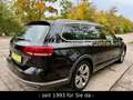 Volkswagen Passat Alltrack Passat Variant Alltrack DSG 4Motion*AHZV*KEYLESS Noir - thumbnail 7