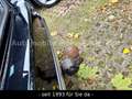 Volkswagen Passat Alltrack Passat Variant Alltrack DSG 4Motion*AHZV*KEYLESS Noir - thumbnail 32