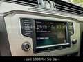 Volkswagen Passat Alltrack Passat Variant Alltrack DSG 4Motion*AHZV*KEYLESS Noir - thumbnail 26