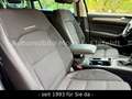 Volkswagen Passat Alltrack Passat Variant Alltrack DSG 4Motion*AHZV*KEYLESS Noir - thumbnail 12