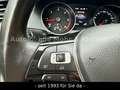 Volkswagen Passat Alltrack Passat Variant Alltrack DSG 4Motion*AHZV*KEYLESS Noir - thumbnail 28