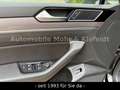 Volkswagen Passat Alltrack Passat Variant Alltrack DSG 4Motion*AHZV*KEYLESS Noir - thumbnail 22