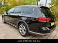 Volkswagen Passat Alltrack Passat Variant Alltrack DSG 4Motion*AHZV*KEYLESS Noir - thumbnail 5