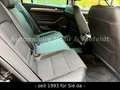 Volkswagen Passat Alltrack Passat Variant Alltrack DSG 4Motion*AHZV*KEYLESS Noir - thumbnail 15