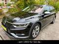 Volkswagen Passat Alltrack Passat Variant Alltrack DSG 4Motion*AHZV*KEYLESS Noir - thumbnail 1