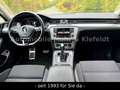 Volkswagen Passat Alltrack Passat Variant Alltrack DSG 4Motion*AHZV*KEYLESS Noir - thumbnail 16