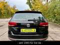 Volkswagen Passat Alltrack Passat Variant Alltrack DSG 4Motion*AHZV*KEYLESS Noir - thumbnail 6