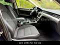 Volkswagen Passat Alltrack Passat Variant Alltrack DSG 4Motion*AHZV*KEYLESS Noir - thumbnail 10