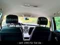 Volkswagen Passat Alltrack Passat Variant Alltrack DSG 4Motion*AHZV*KEYLESS Noir - thumbnail 18