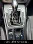 Volkswagen Passat Alltrack Passat Variant Alltrack DSG 4Motion*AHZV*KEYLESS Noir - thumbnail 23