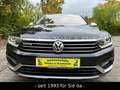 Volkswagen Passat Alltrack Passat Variant Alltrack DSG 4Motion*AHZV*KEYLESS Noir - thumbnail 3