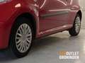 Peugeot 107 1.0-12V Sublime | BJ 2009 | GOED OH Rood - thumbnail 9