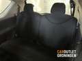 Peugeot 107 1.0-12V Sublime | BJ 2009 | GOED OH Rood - thumbnail 14
