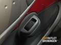 Peugeot 107 1.0-12V Sublime | BJ 2009 | GOED OH Rood - thumbnail 13