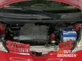 Peugeot 107 1.0-12V Sublime | BJ 2009 | GOED OH Rood - thumbnail 19