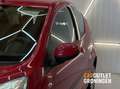 Peugeot 107 1.0-12V Sublime | BJ 2009 | GOED OH Rood - thumbnail 5