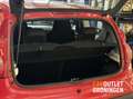 Peugeot 107 1.0-12V Sublime | BJ 2009 | GOED OH Rood - thumbnail 22