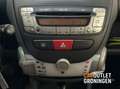 Peugeot 107 1.0-12V Sublime | BJ 2009 | GOED OH Rood - thumbnail 6
