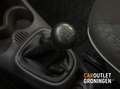 Peugeot 107 1.0-12V Sublime | BJ 2009 | GOED OH Rood - thumbnail 8