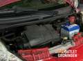 Peugeot 107 1.0-12V Sublime | BJ 2009 | GOED OH Rood - thumbnail 20