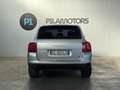 Porsche Cayenne 4.5 S Iscritta ASI - Book Service Porsche - 2 Pro Argento - thumbnail 8