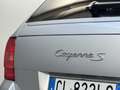 Porsche Cayenne 4.5 S Iscritta ASI - Book Service Porsche - 2 Pro Argento - thumbnail 11