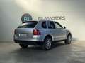 Porsche Cayenne 4.5 S Iscritta ASI - Book Service Porsche - 2 Pro Argento - thumbnail 2