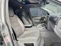 Porsche Cayenne 4.5 S Iscritta ASI - Book Service Porsche - 2 Pro Argento - thumbnail 32