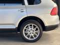 Porsche Cayenne 4.5 S Iscritta ASI - Book Service Porsche - 2 Pro Argento - thumbnail 19