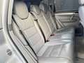 Porsche Cayenne 4.5 S Iscritta ASI - Book Service Porsche - 2 Pro Argento - thumbnail 33