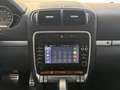 Porsche Cayenne 4.5 S Iscritta ASI - Book Service Porsche - 2 Pro Argento - thumbnail 28