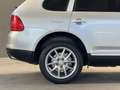 Porsche Cayenne 4.5 S Iscritta ASI - Book Service Porsche - 2 Pro Argento - thumbnail 20